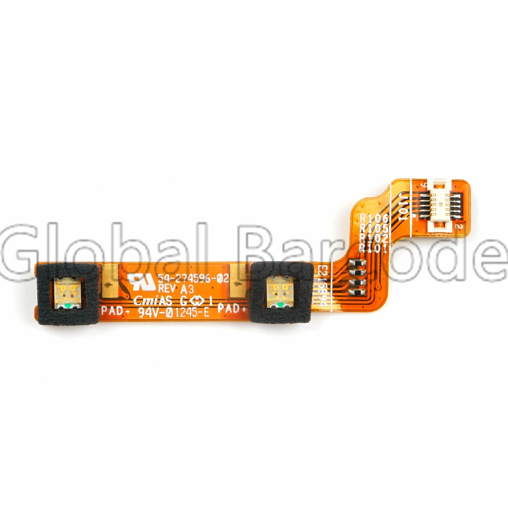 

5Pcs Camera Flash Flex Cable for Honeywell Dolphin 7800 Free Shipping