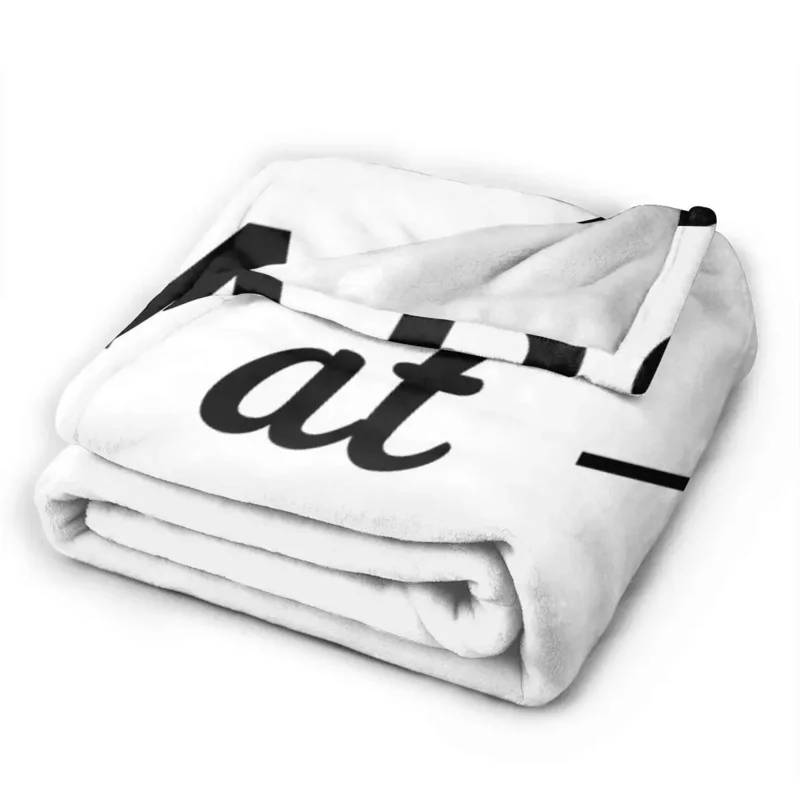 Одеяла Good At Naps мягкое теплое Фланелевое покрывало для кровати гостиной пикника
