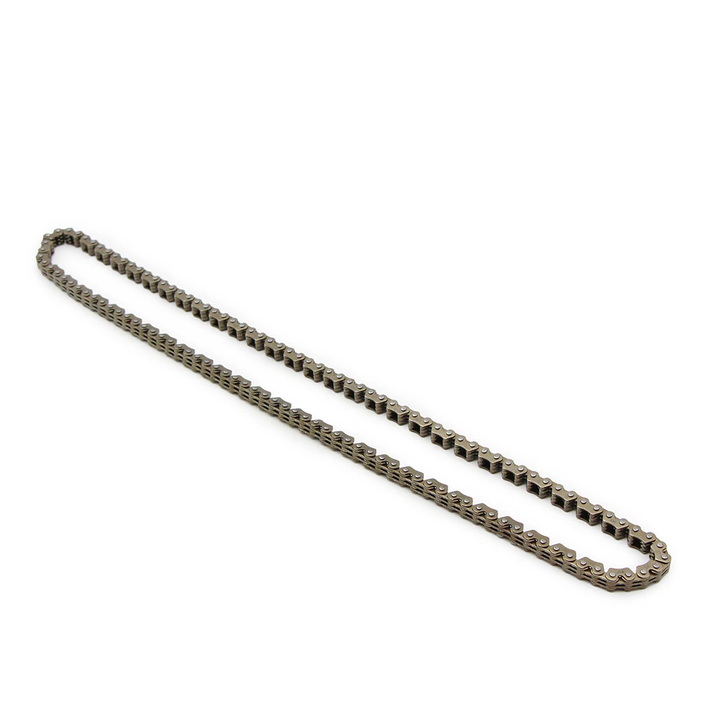 Цепь синхронизации двигателя для Kawasaki EL250 Eliminator 250 GPX250 ER300 Z300 KLX450R KLX450F 92057-0595