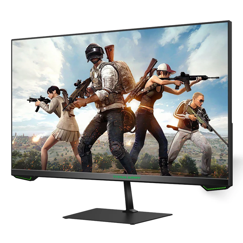 Titan army изогнутый монитор. Titan army изогнутый монитор. Монитор titan army 2k200hz. Titan army монитор. Titan army изогнутый монитор.