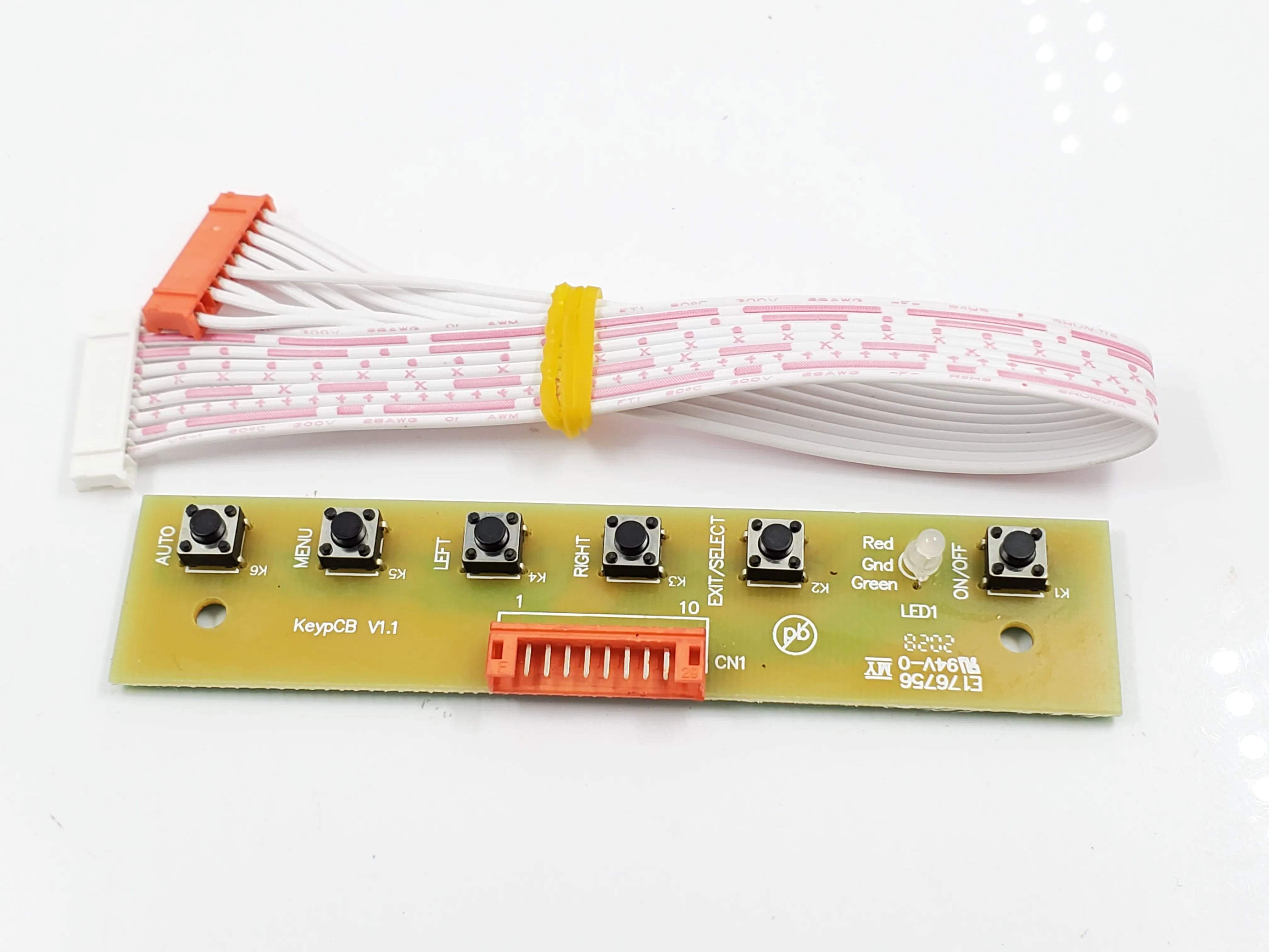 Плата контроллера B156XW04 в HDMI-совместимый комплект аудиодрайверов DVI VGA дисплей 14/15