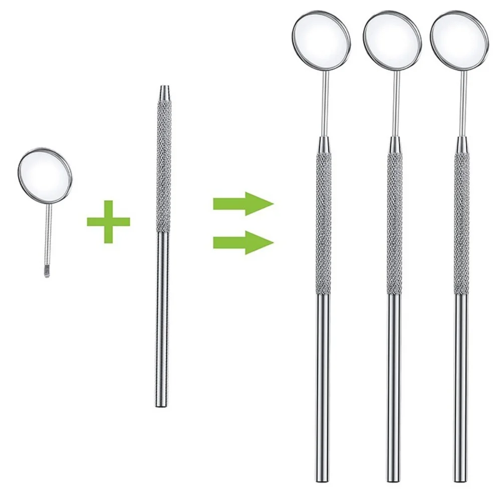 Рисунок 4 - Стоматологическое лабораторное