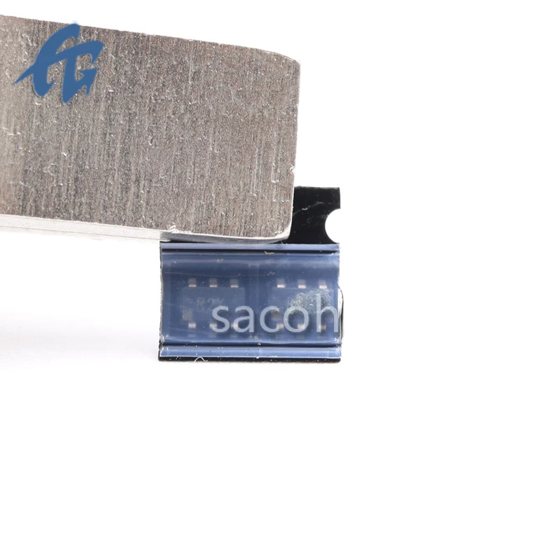 

(SACOH Best Quality)ADR3425ARJZ-R7 2Pcs 100% Brand New Original In Stock