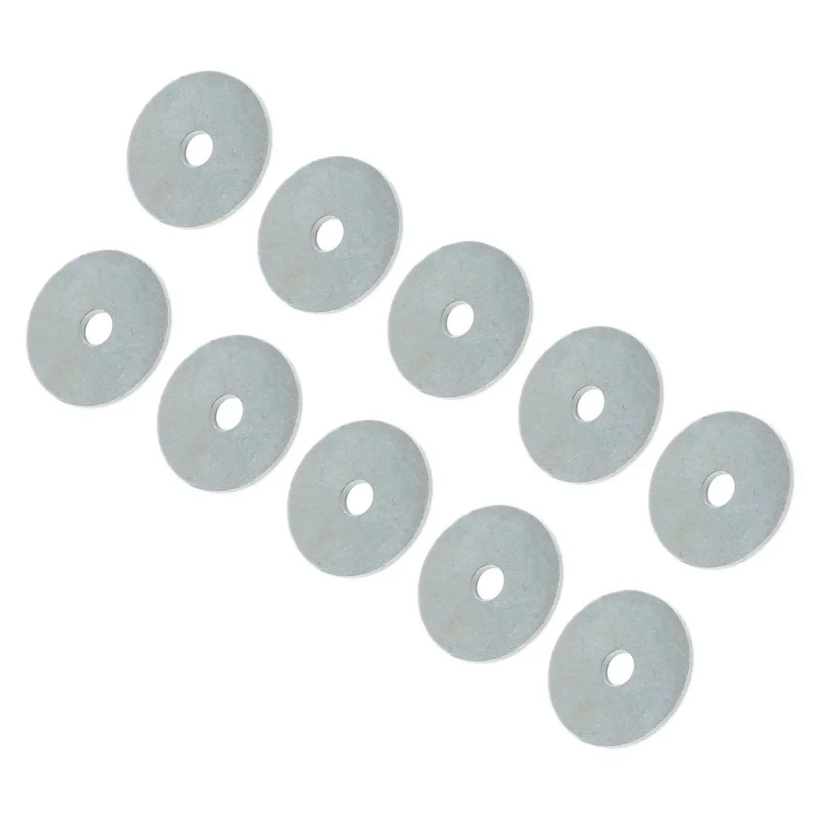 Комплект полотен для деловой промышленной пилы лезвия защитные прокладки