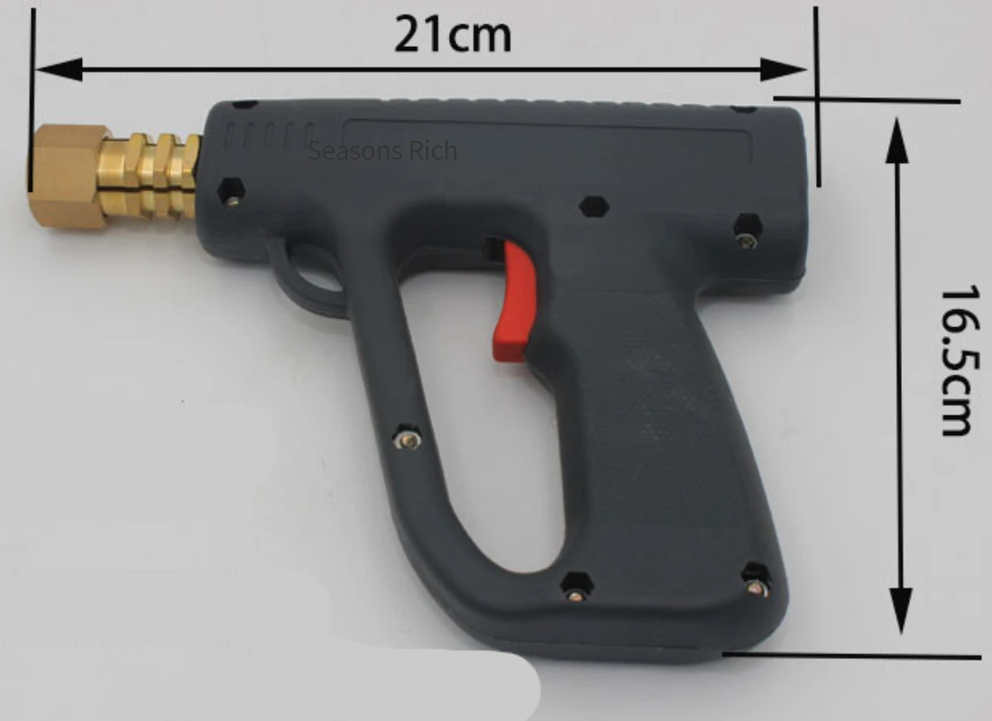 Новый профессиональный пистолет для точечной сварки аксессуар ремонта вмятин