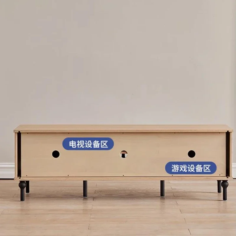 Подставки под Телевизор для гостиной современный развлекательный центр