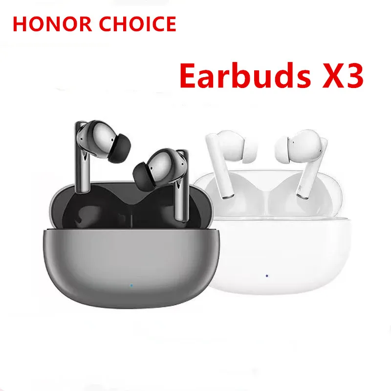 Приложение для honor choice x5 pro. Наушники TWS Honor choice Earbuds x5 Lite белый. Гарнитура BT Honor choice x5 Pro. Наушники Honor choice OWS ORL-me00. Сетка для наушников Honor choice.