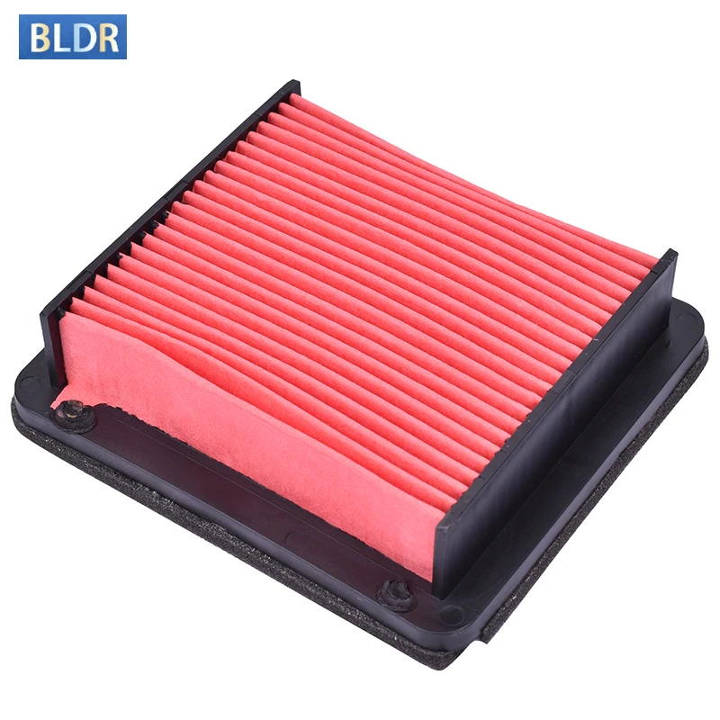

Motor 1st Air Filter For Yamaha BC3-14451-00 XP530A XP530E XP530D XP530 TMAX T-MAX XP 530 SX ABS BX31 BV11 BX38 2017 2018 2019