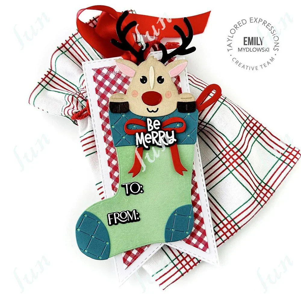 Металлические трафареты для скрапбукинга открыток поделок своими руками новые