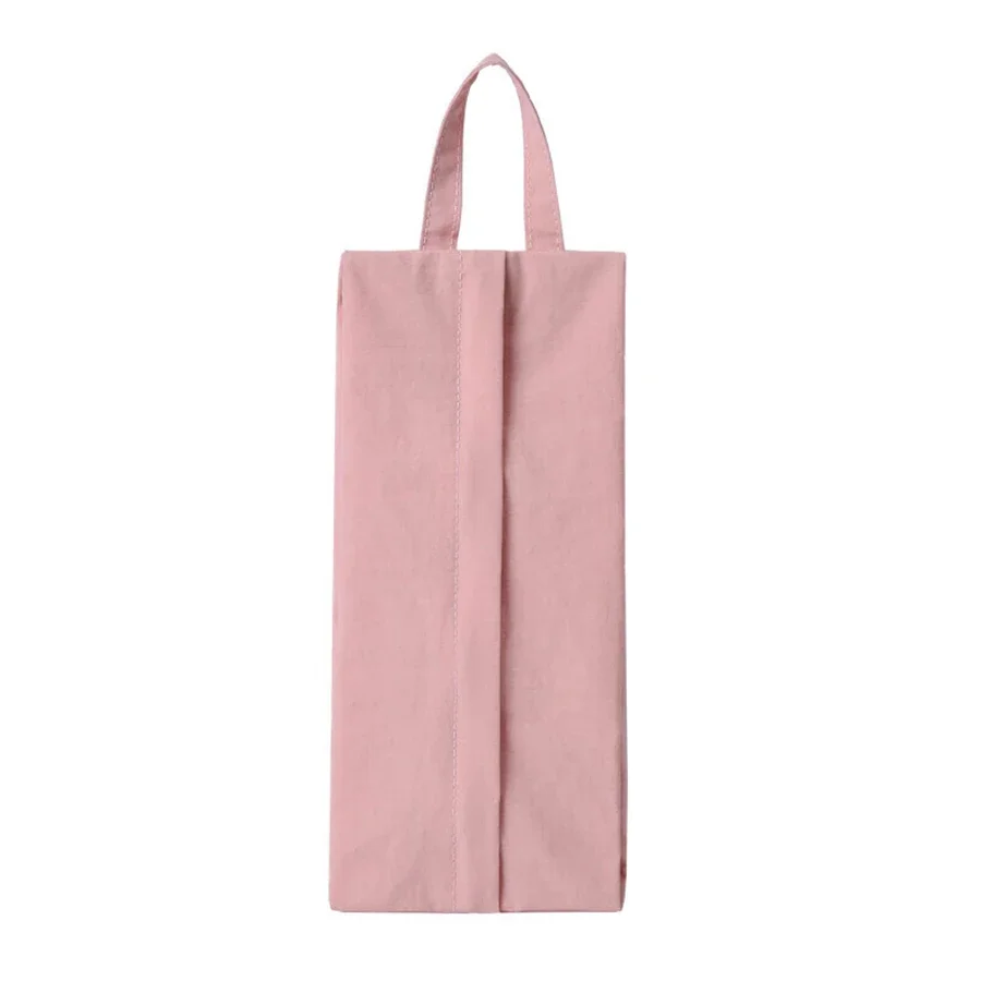 

MOONBIFFY Портативная водостойкая сумка для белья