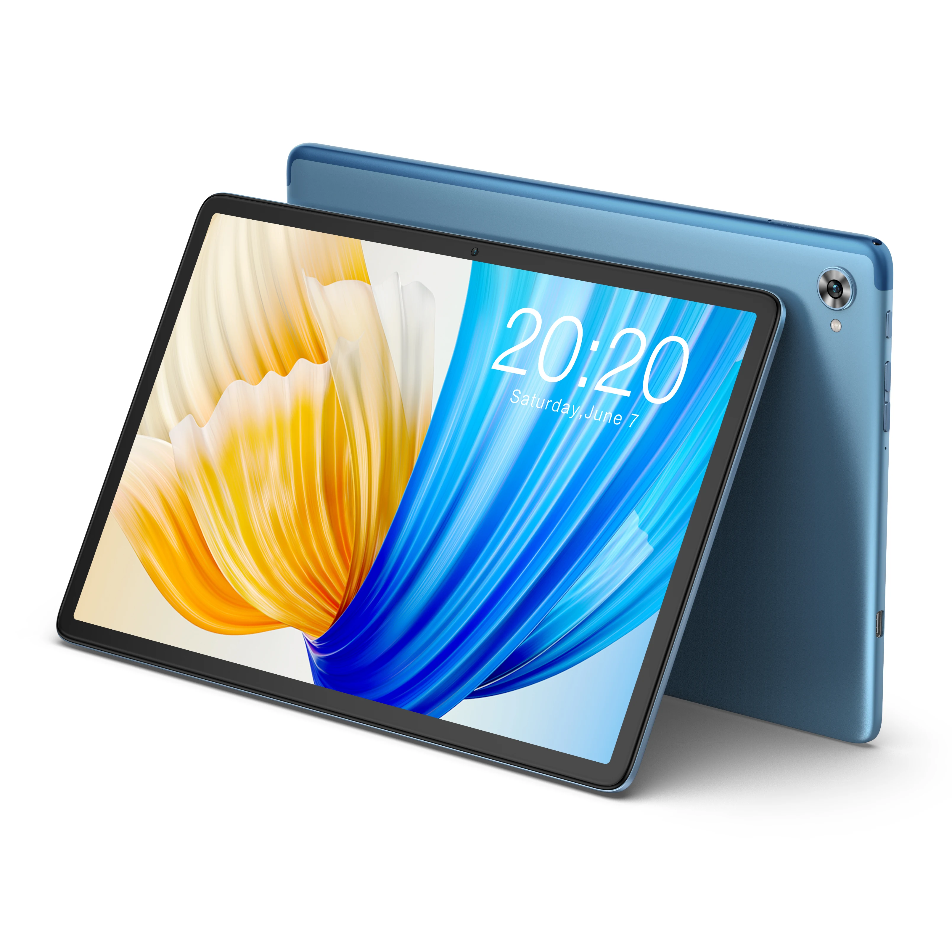 Планшет Teclast P30 Air Купить