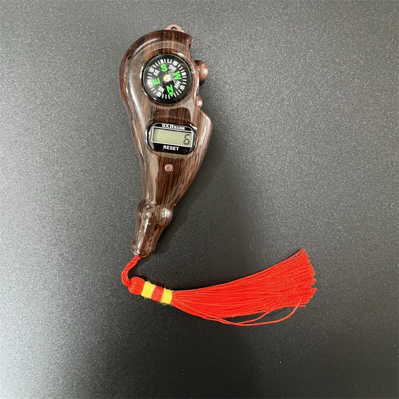 Счетчик ручек портативный цифровой счетчик бусин ЖК цифровые электронные четки