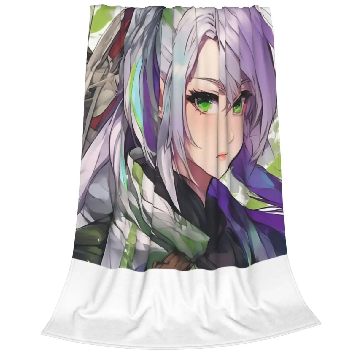 Ronin Adventurer одеяло покрывало на кровать пушистые мягкие одеяла для детей