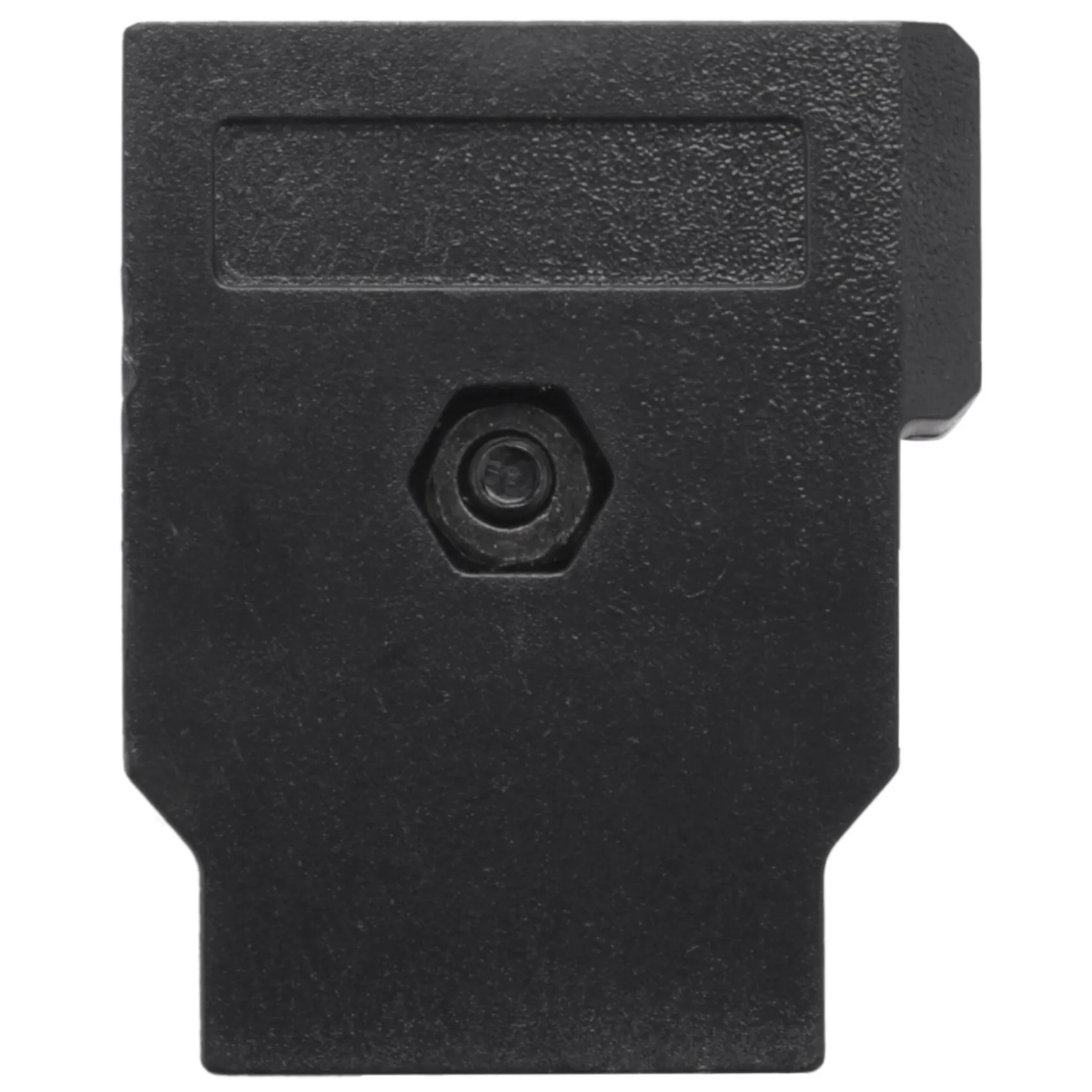 Фото Разъем ABJF-Female D-Tap P-Tap Power Type B, разборный, для самостоятельной сборки, для видеокамер, кабелей питания, V-Mount, DSLR, камер Anton, аккумуляторов (женский) №4