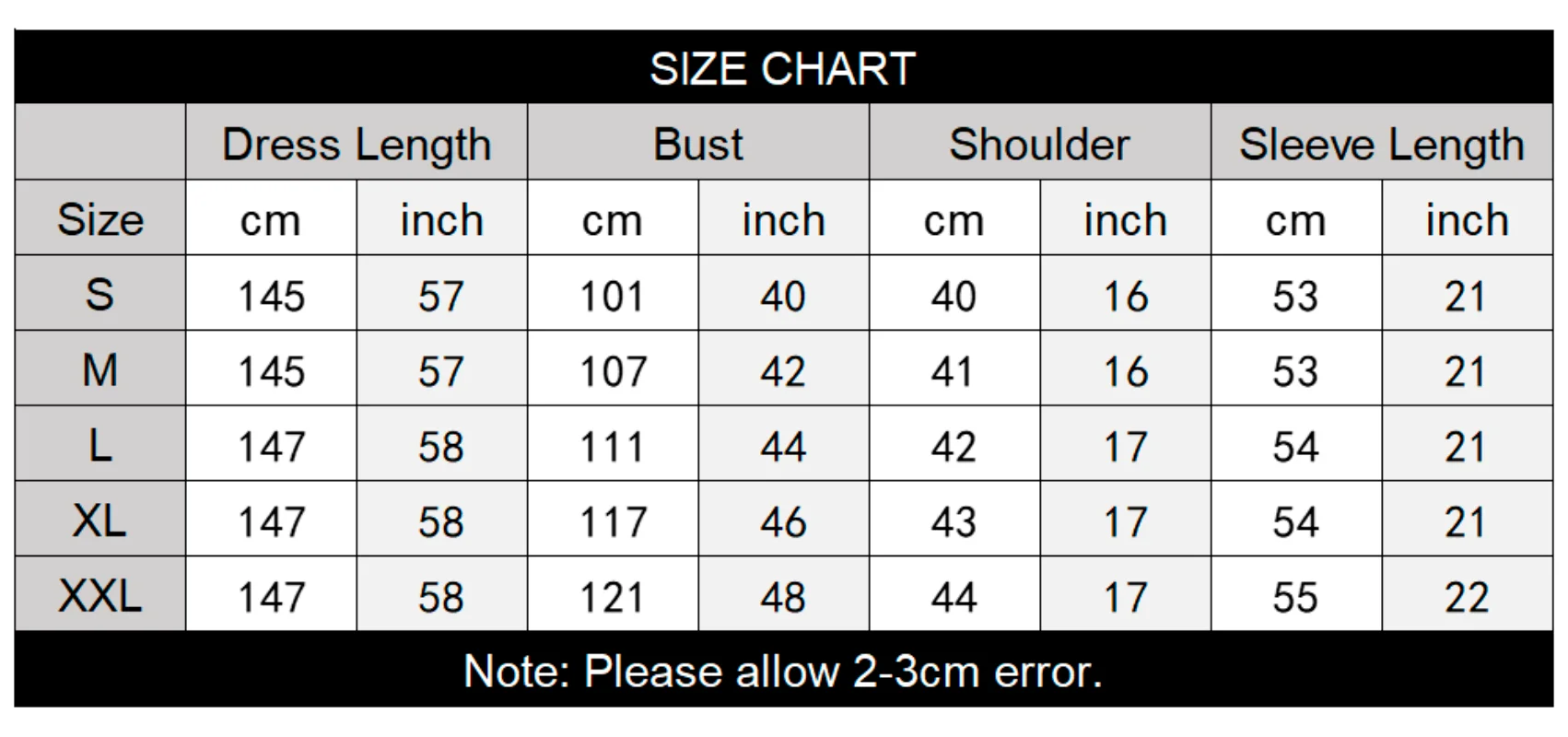 Muslim Kaftan Abaya Dress Kimono Women Dubai Party Gown Djellaba Women Long Sleeve Maxi Robe Islamic Clothing Caftan Marocain