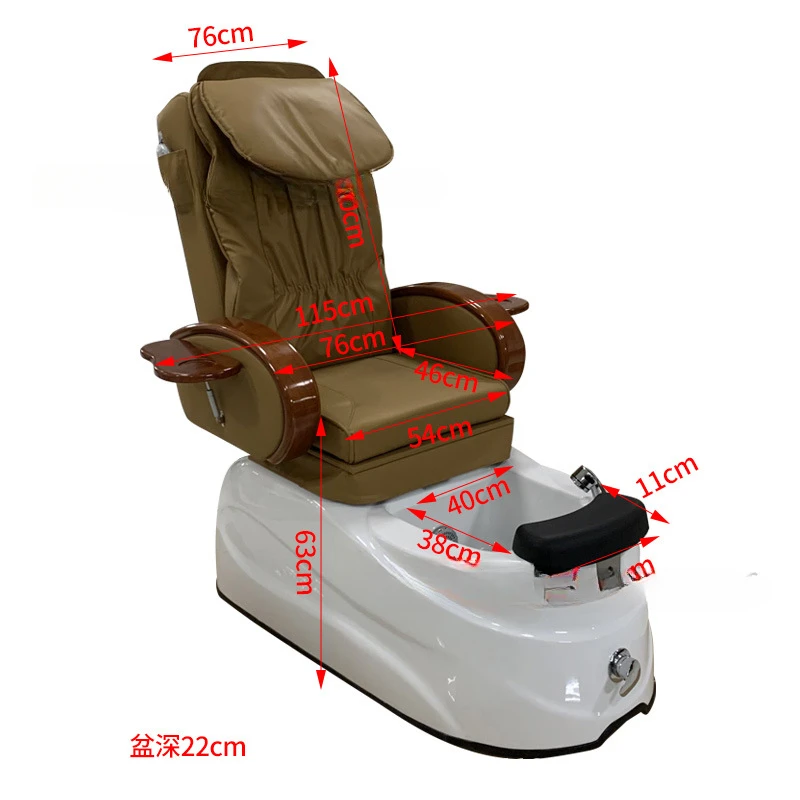 Растяжки для татуировок Tabat стол эстетического ухода маникюрный спа-носилки