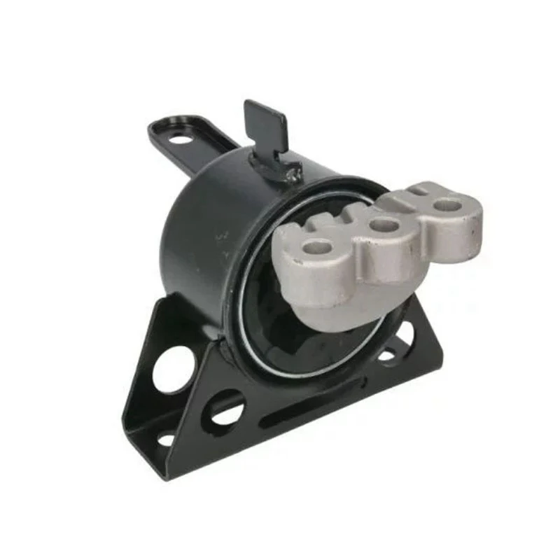 Автомобильный кронштейн двигателя клей для стопы детской модели 96686002 95276318