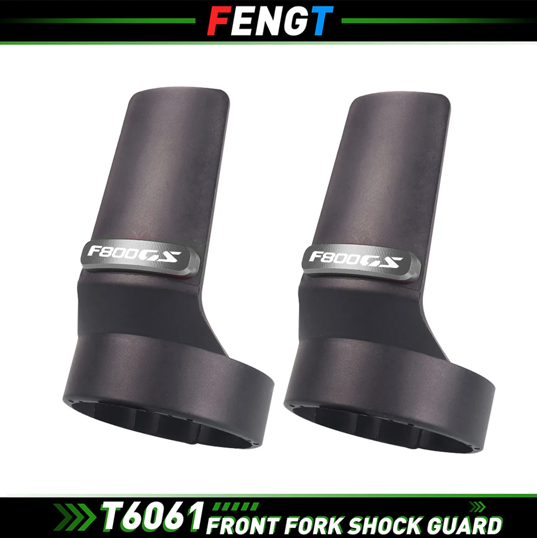Для BMW F800GS F800 GS F800 GS 2024 мотоцикла F800GS Phantom защита передней вилки амортизирующий защитный чехол редьярд джозеф киплинг the phantom rickshaw