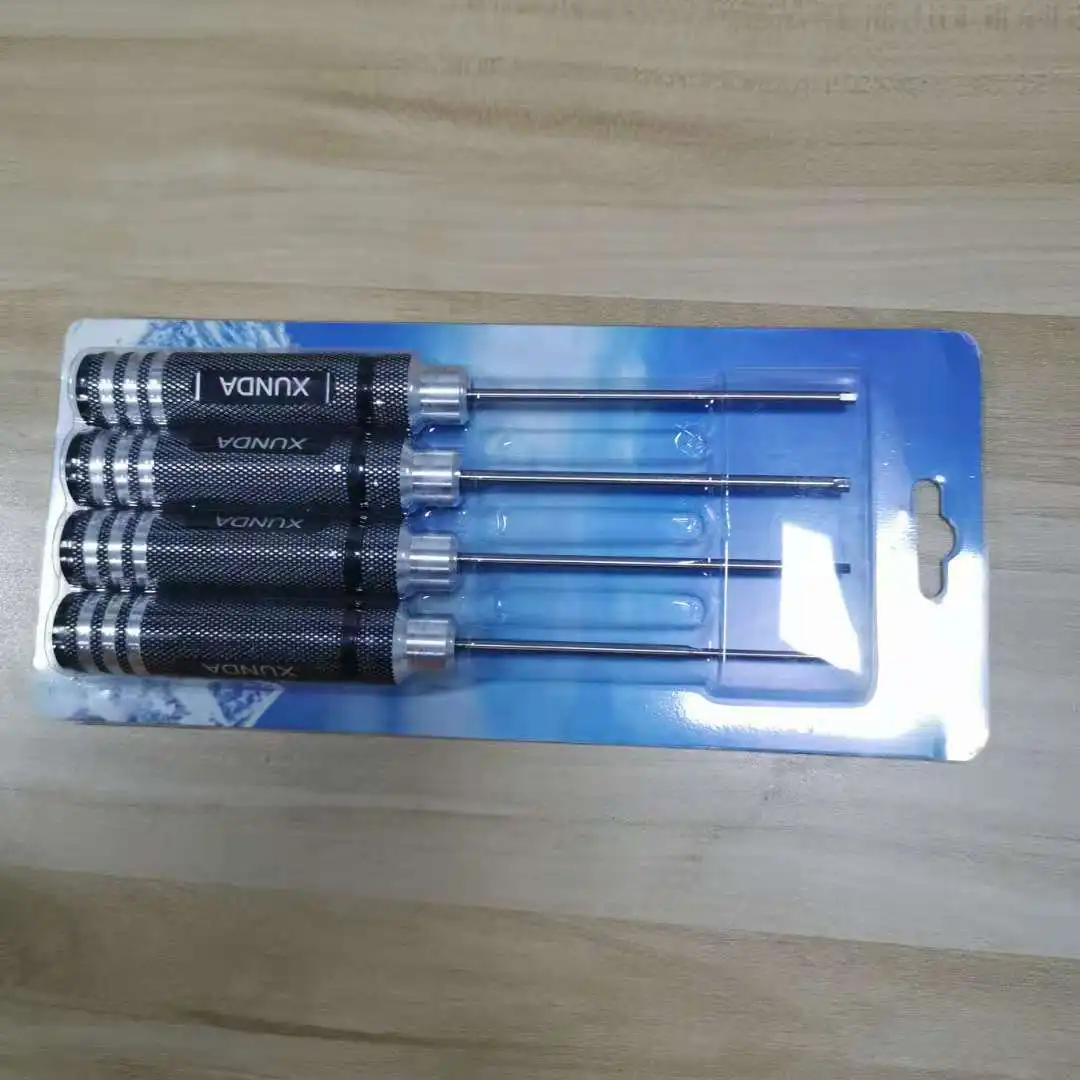 

screwdriver for repair drones repair part