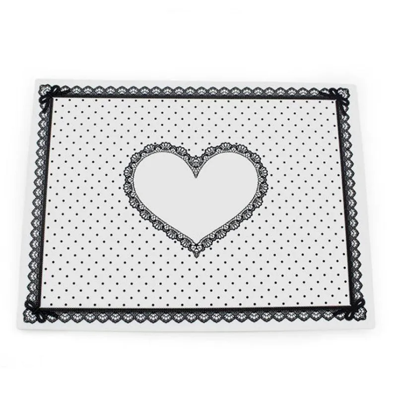 28 1*21 1 маникюрный салон практика силиконовая подушка держатель для рук кружевной