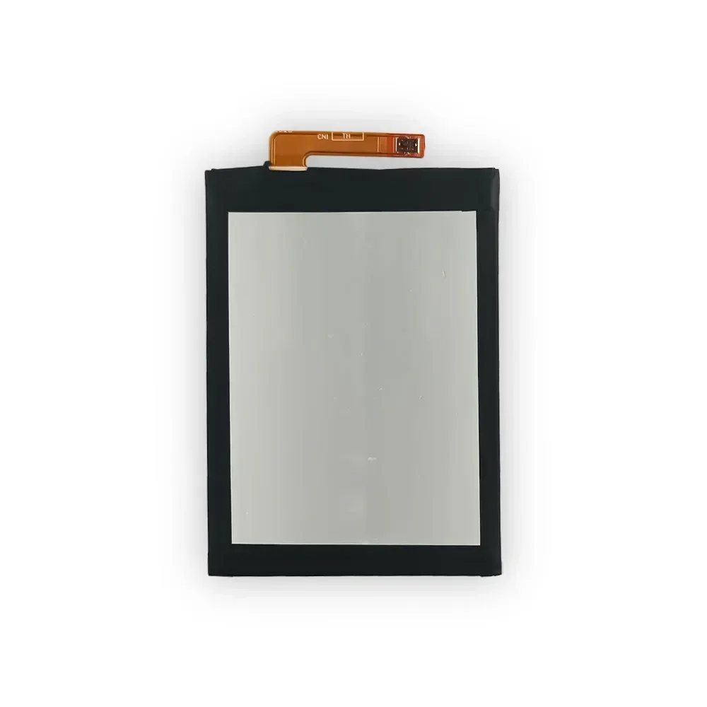Фото Новая высококачественная сменная батарея для Sony Xperia XA2, L3, L2, H3321, LIP1654ERPC, 3300 мАч, литиевая батарея №4