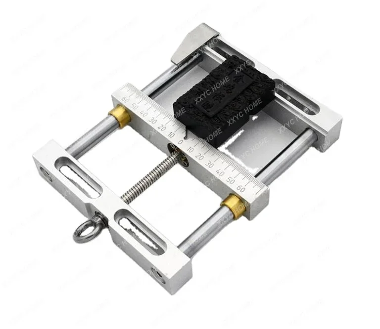 Щетка для дерева 4 дюйма