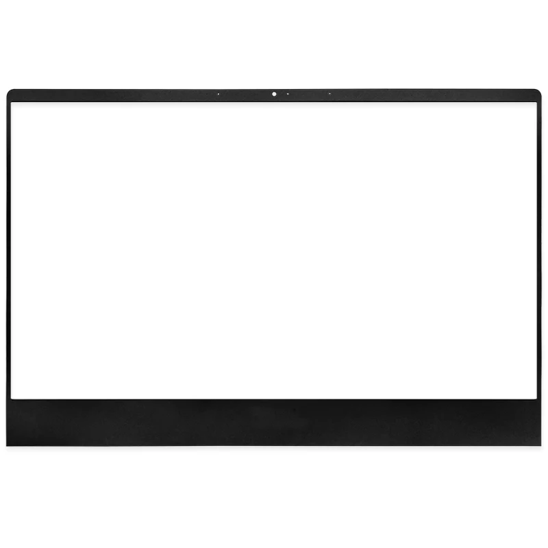 Новинка чехол для ноутбука MSI Modern 14 MS-14D1 14D2 M14 задняя крышка ЖК-экрана/Передняя