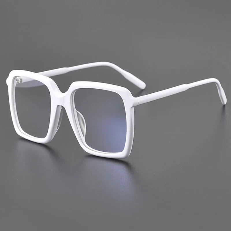 Оправы для очков ручной работы