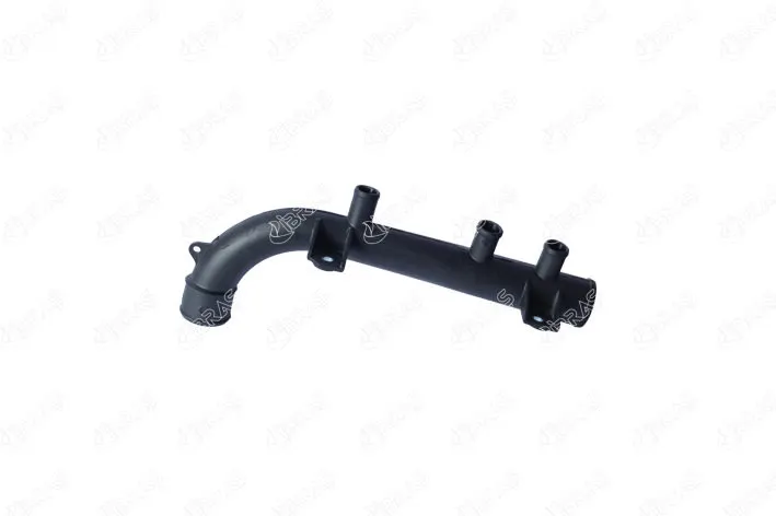 

Radiator connector for 21544