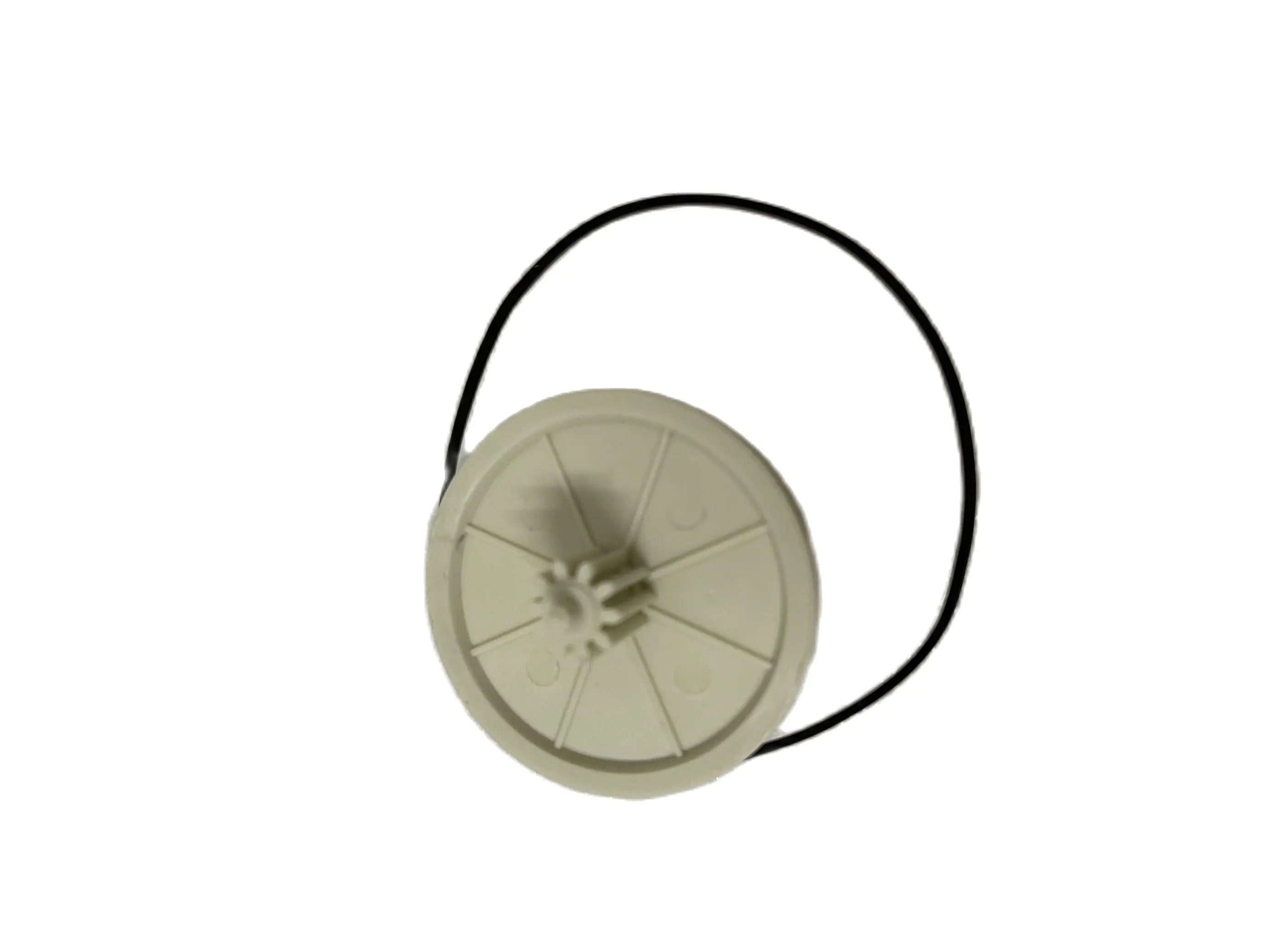 100% Совершенно новый оригинальный оптический забор CDM4 CDM-4 M4 с шестерней и ремнем для Marantz CD.