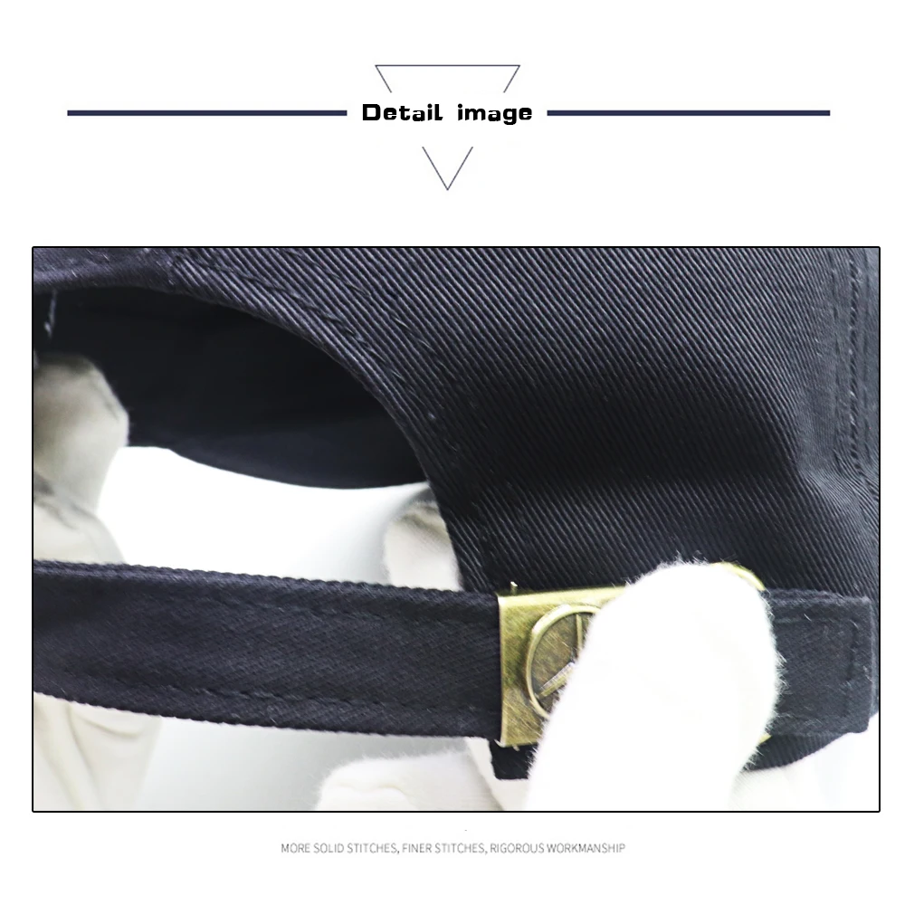 Автомобильная шляпа аксессуары для smart two 451 450 452 453 454 Cabrio Crossblade четырех купе