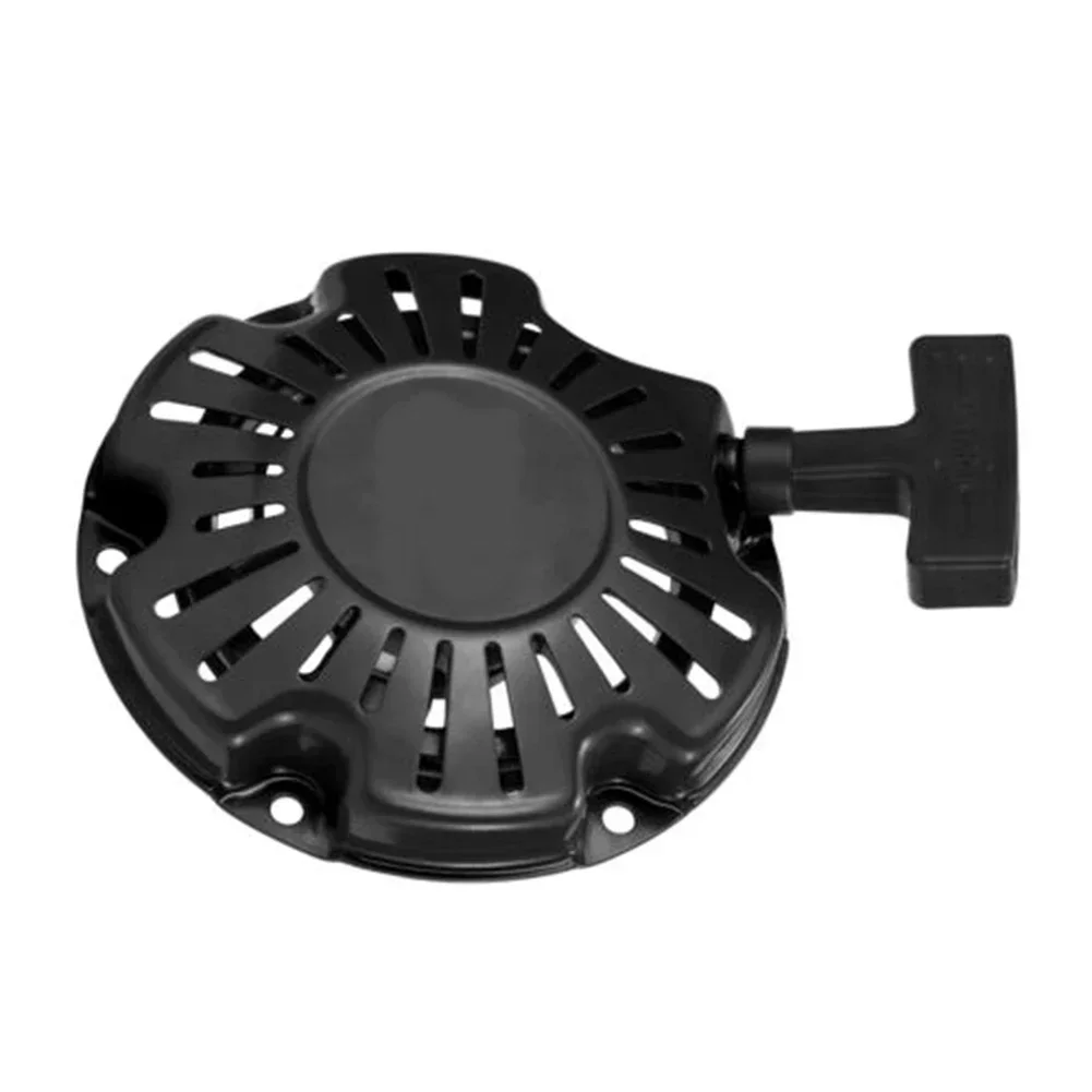 1 шт. стартер для Honda GX100 GX100RT GX100U 98.5cc 2.8For-HP 3For-HP газовый траммер запчасти садовых