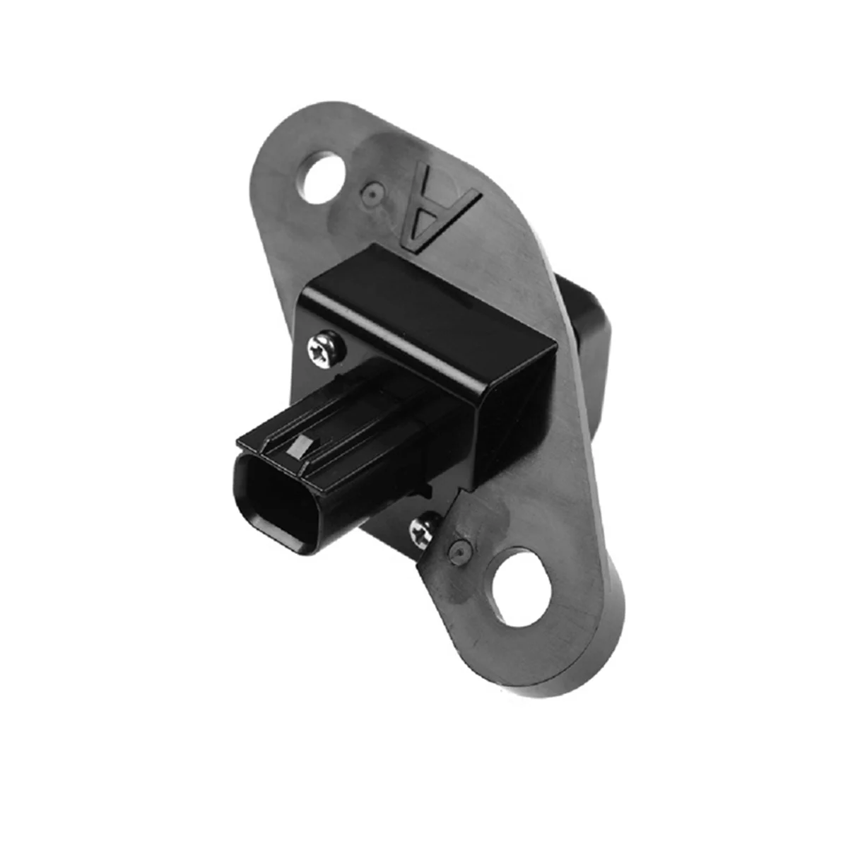 Камера заднего вида для Toyota Hilux Revo 2015-2020 86790-0K020 |