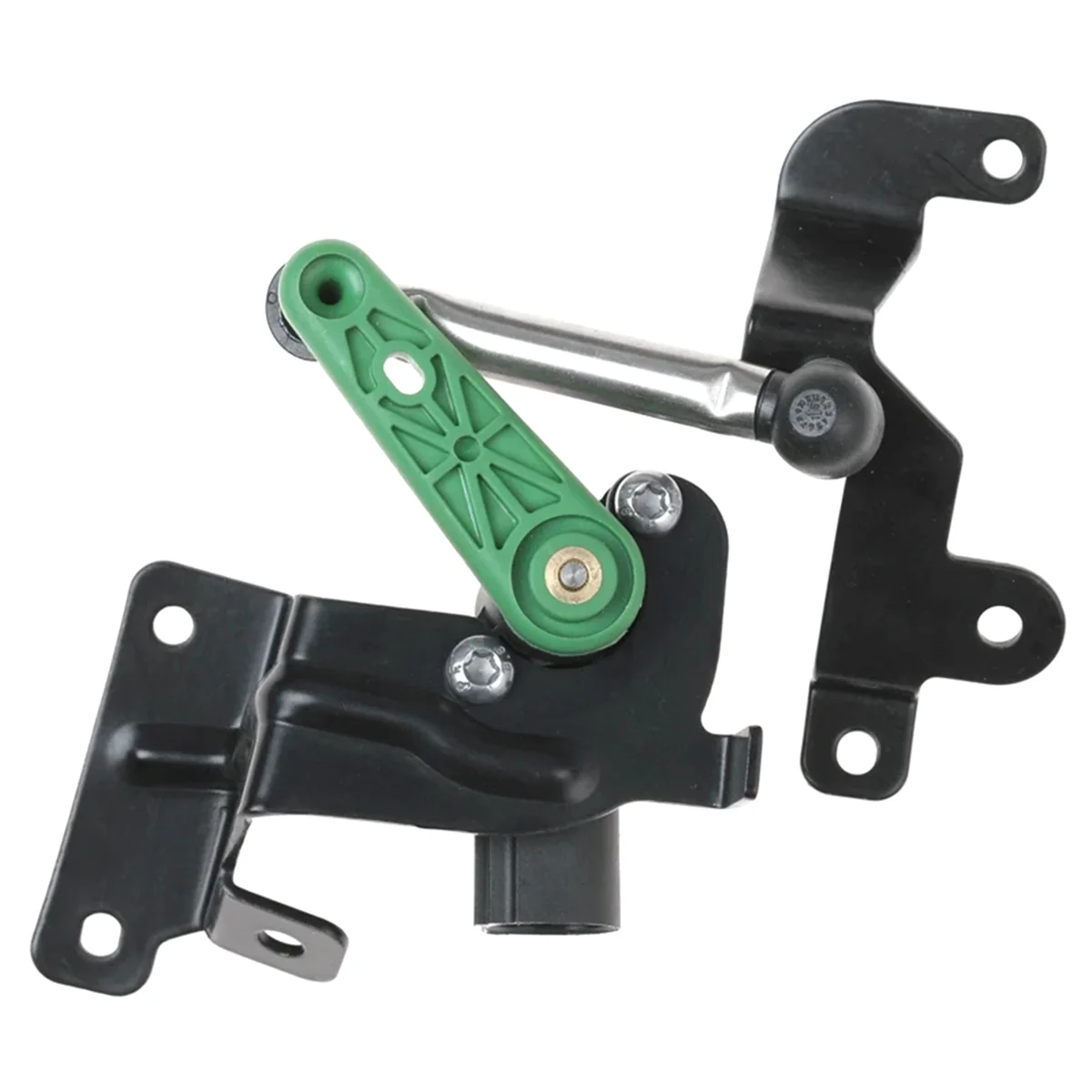 3C0941307A датчик уровня подвески для Audi Q3 VW Eos Golf Passat Wagon 2009-2010 1K0941273F 3C0907503