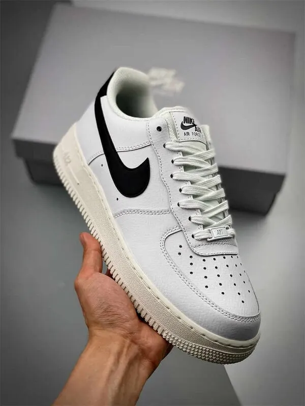

FG07 2023 Hot High Quality Classic Men and Women Skateboarding Shoes Outdoor Sport Sneakers 36-45