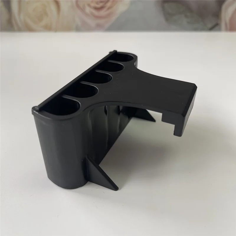 2 шт. держатель для растений с открытым лицом подвесной водных в аквариуме