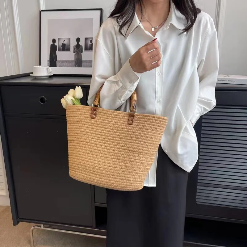 Сумка-мешок сумка-тоут Kuromi Женская роскошная дизайнерская Высококачественная