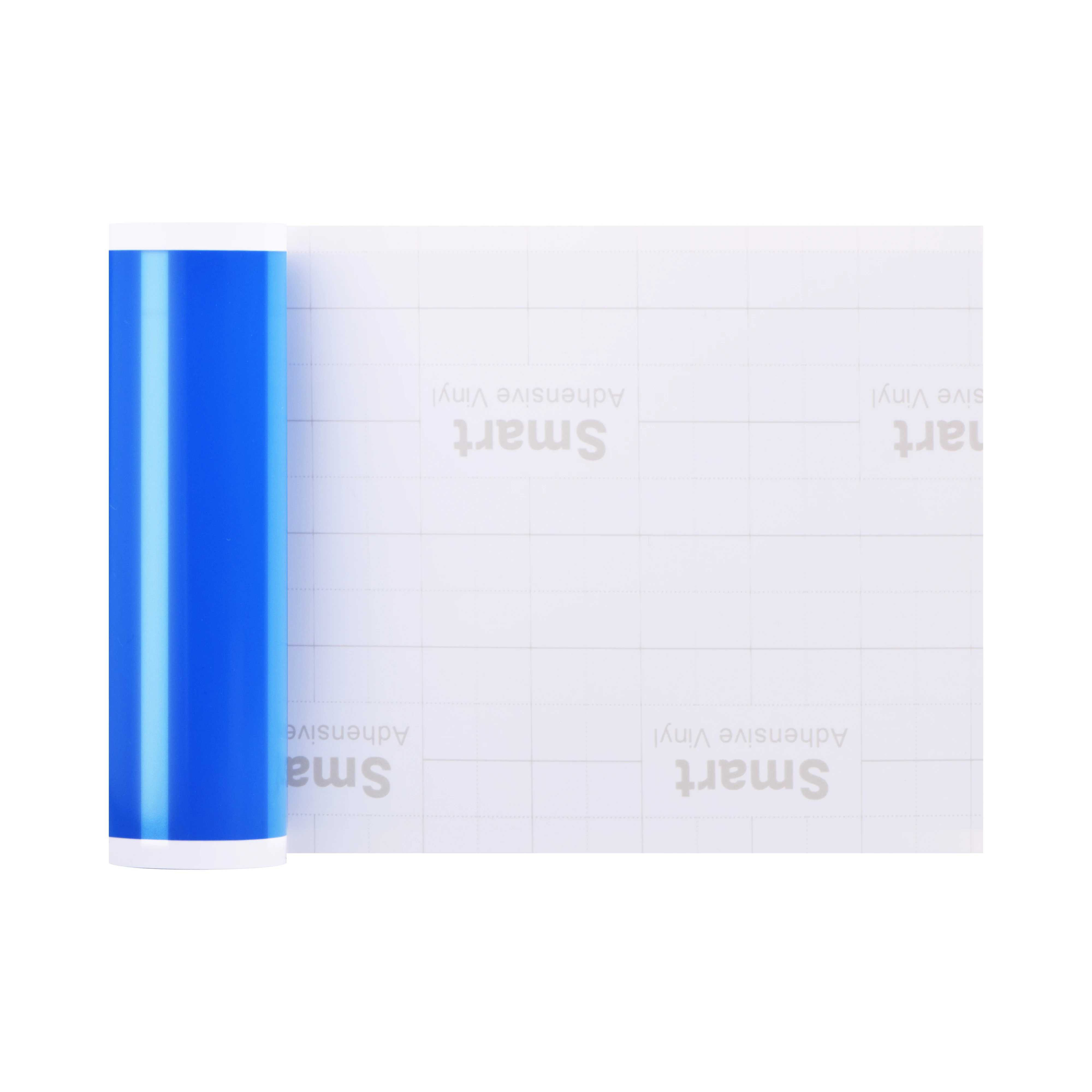 

Умная Перманентная Виниловая Пленка 5