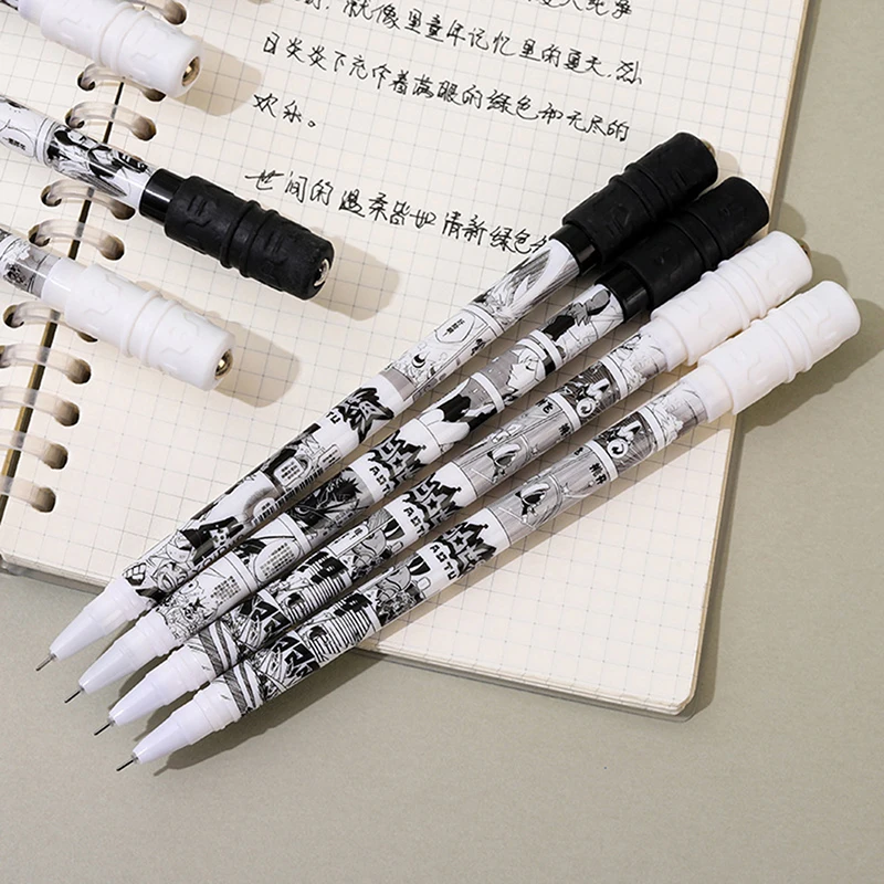 Рисунок 4 - Вращающаяся ручка на палец ручка