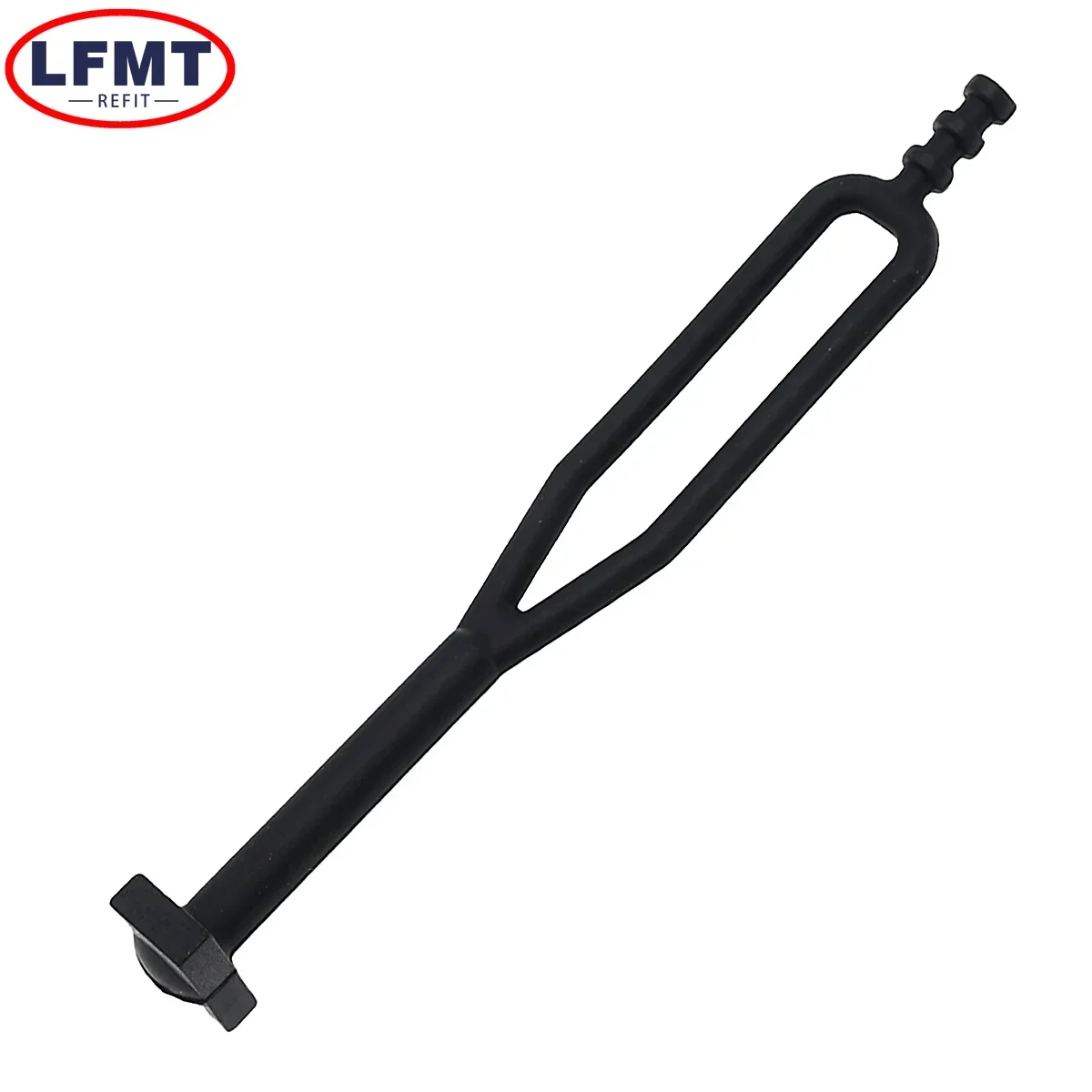 

Резиновая подставка для мотокросса, ремешок для боковой подставки для EXC XCF XC EXCF XCW TPI Six Days 125 250 300 350 450 500 Husqvarna TE FE TC TX FX