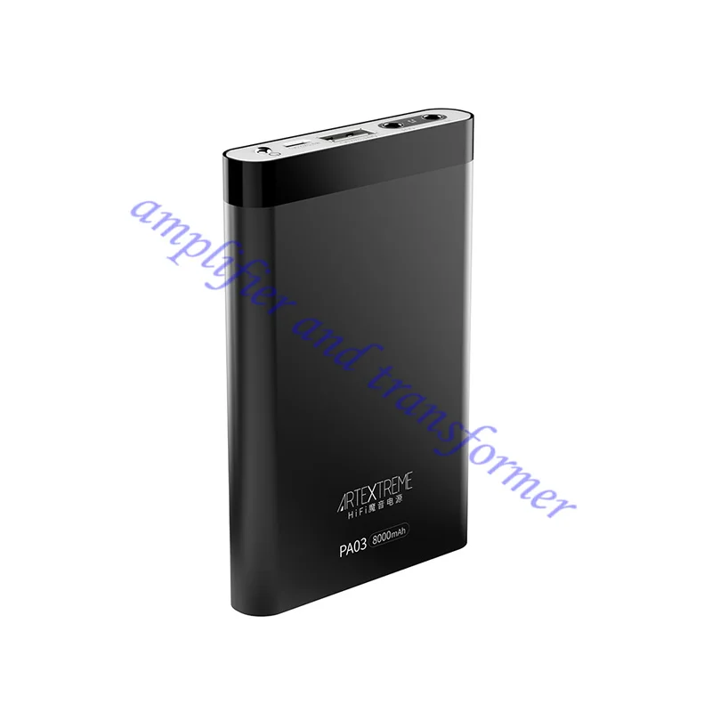 

Hi-Fi декодирование мобильный телефон портативный усилитель все-в-одном декодер DSP усилитель для наушников DAC портативный усилитель мощности