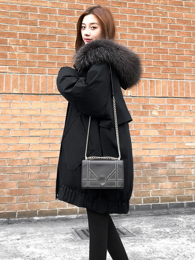 Рисунок 2 - Женская одежда 2023