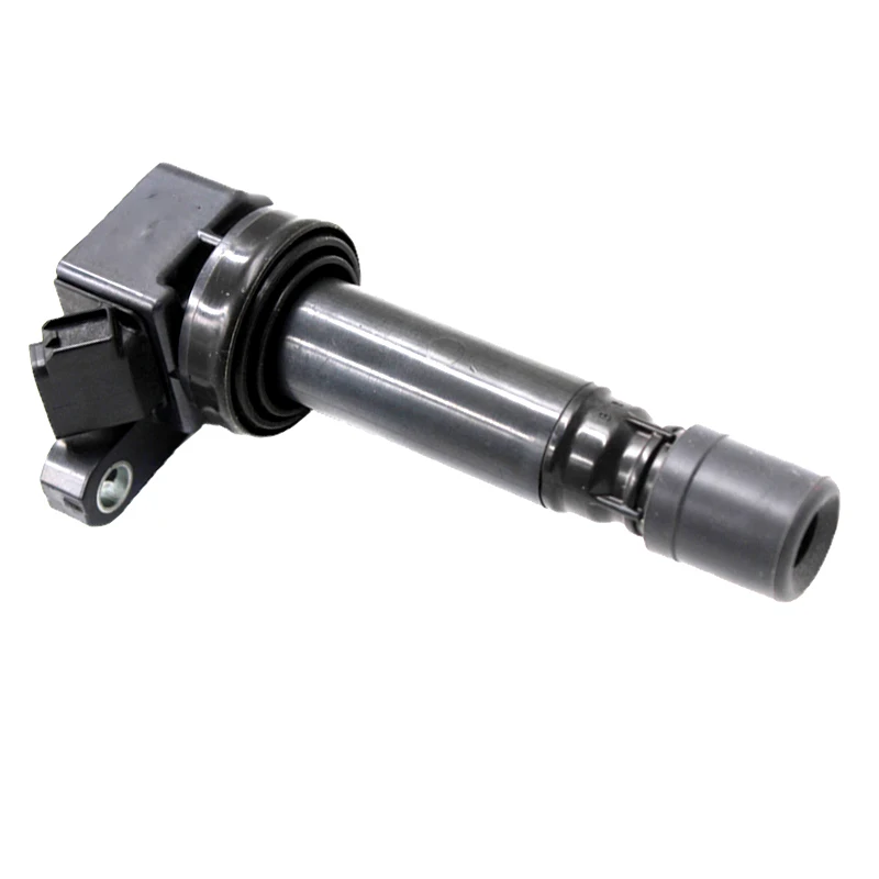 90048-52126 Катушка зажигания для Toyota CUORE V L7 1.0 MOVE L9 1.0i SIRION (M1)1.0(M100) TANTO 0.7 L35 L36 TERIOS KID J11 J13