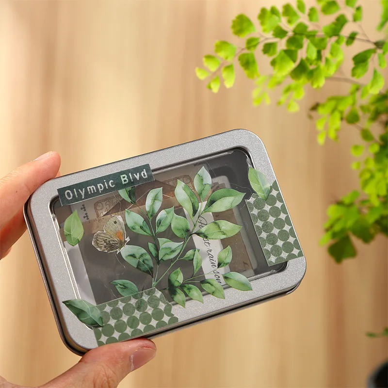 12 упаковок/партия декоративные наклейки для домашних животных