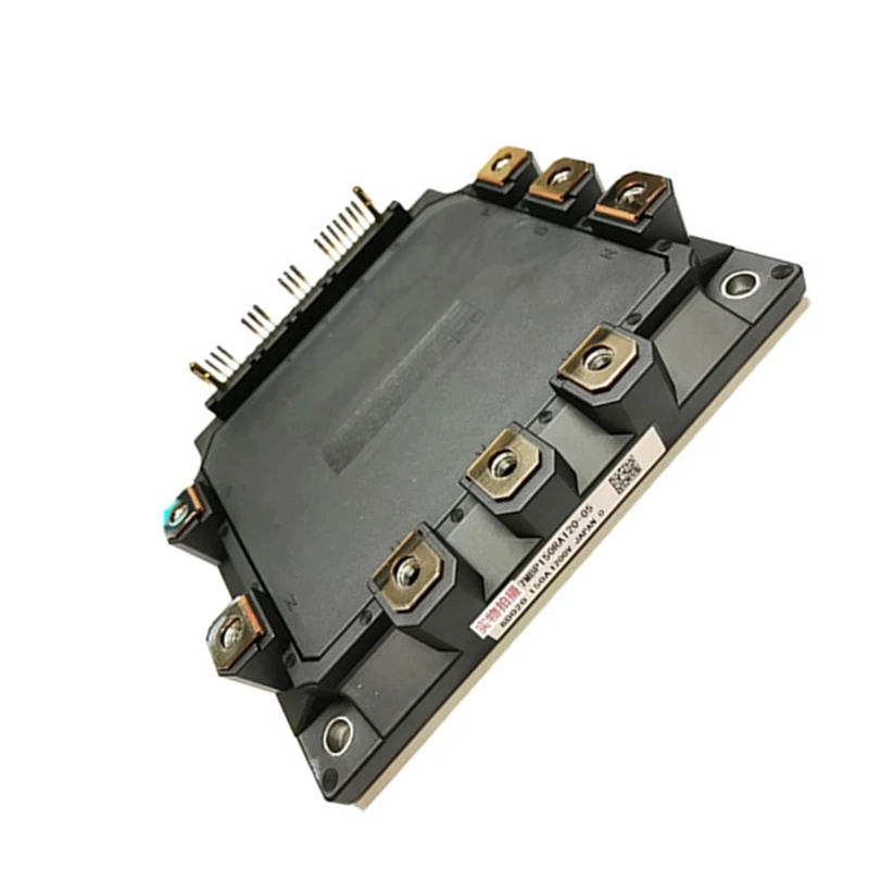 

Новинка, оригинал, быстрая доставка BSM35GP120