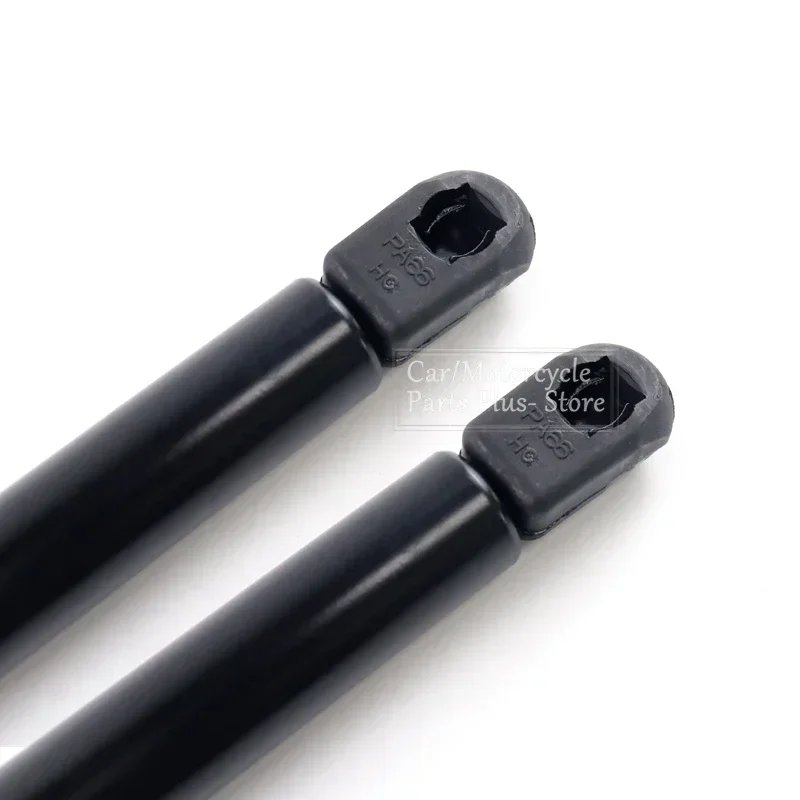 2/4x Rear Trunk Tailgate Boot Window Glass Gas Spring Shock Lift Strut Struts Support Bar Rod For Hyundai Tucson 2005-2012