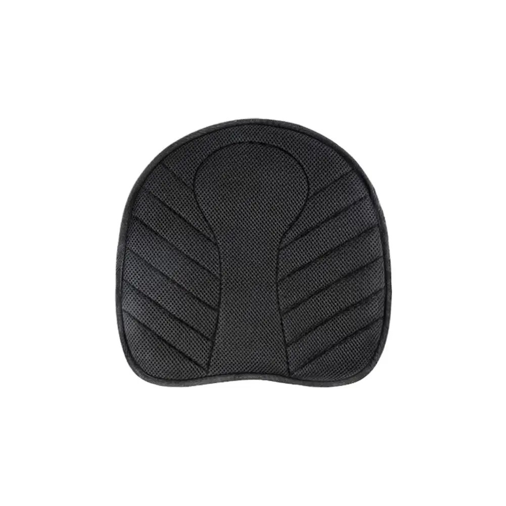 

3D сиденье, подушка для сиденья мотоцикла, противоскользящая подушка для мотоциклов, удобная гелевая подушка для сиденья мотоцикла, солнцезащитный крем