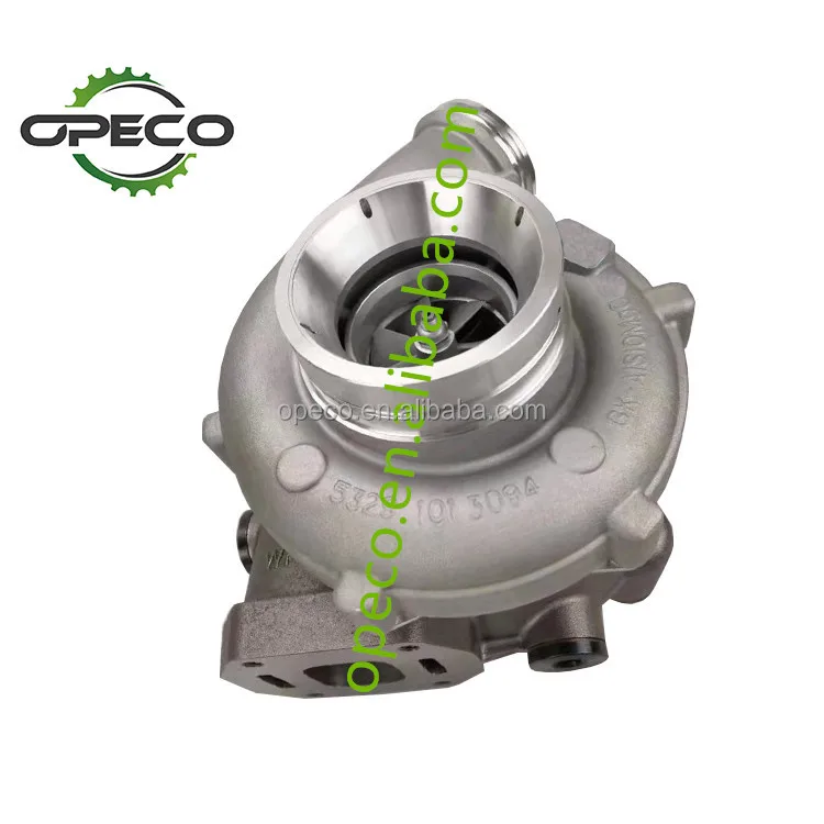 Для турбокомпрессора Volvo P1315 53279987194 53279707194 5327-988-7194 5327-998-7194 3809911 3801138 38009911