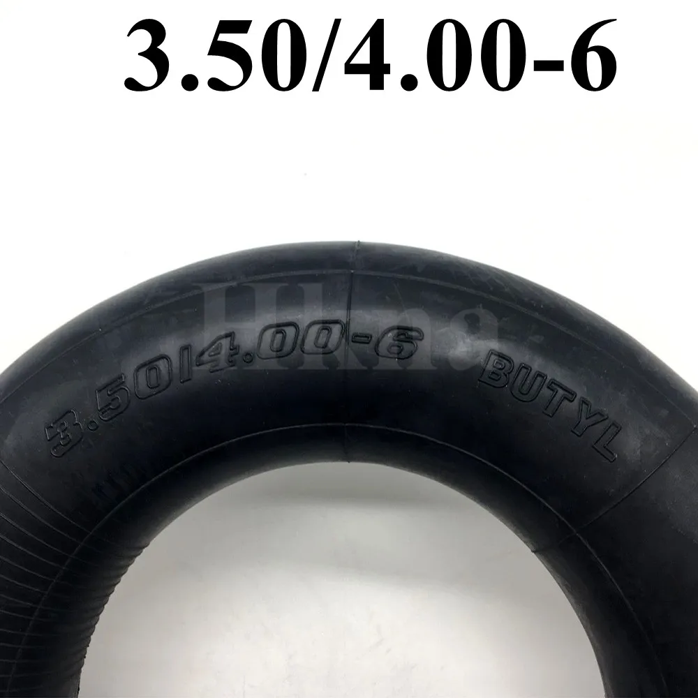 Внутренняя трубка 4 10/4 00/3 50-6 с изгибом клапана 10-6 00-6 3 бутил резиновая внутренняя