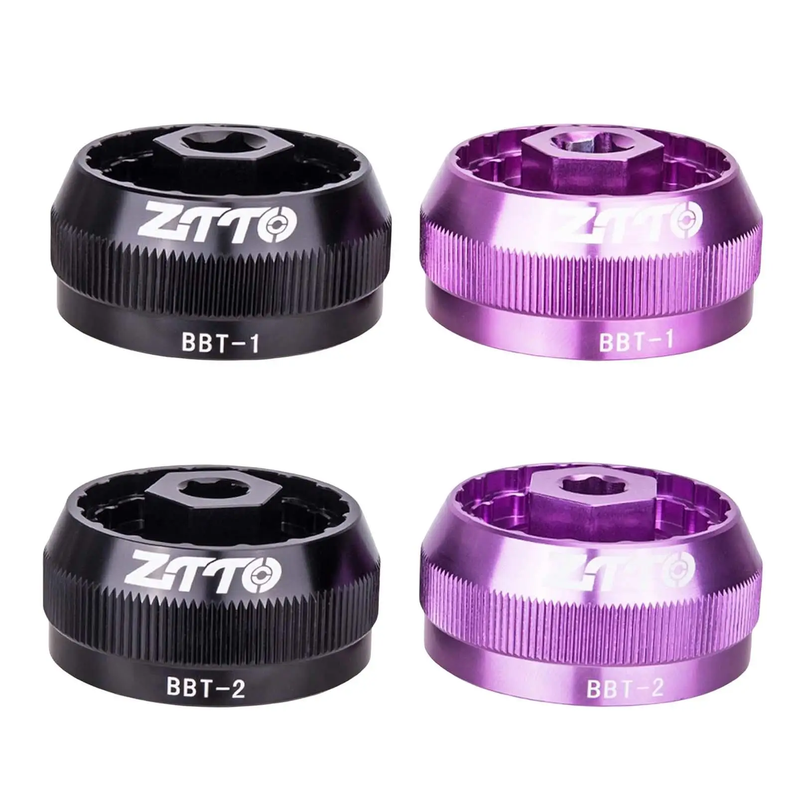 

Bicycle Bottom Bracket for BB Thread Models BB9000 Mountain Bike